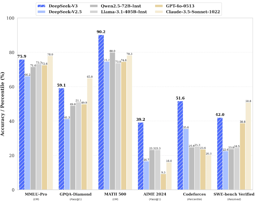 image-20250102162227033