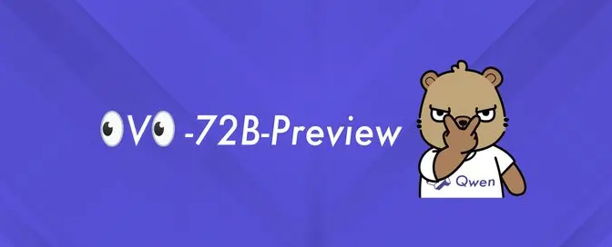 image-20250102162524888