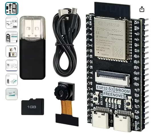 image-20250110142859315