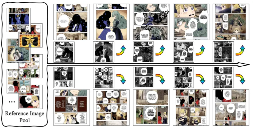 image-20250110143002605