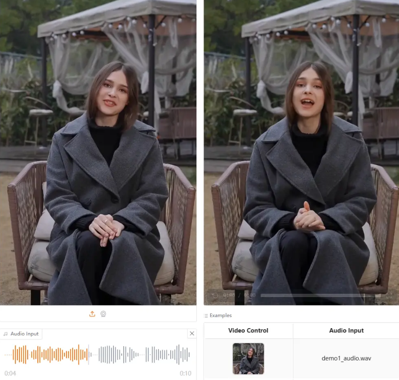 image-20250110170451010