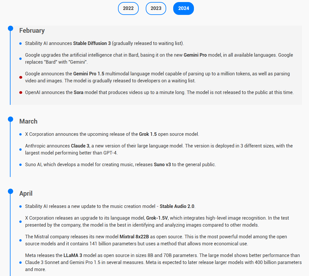 image-20250110170944814