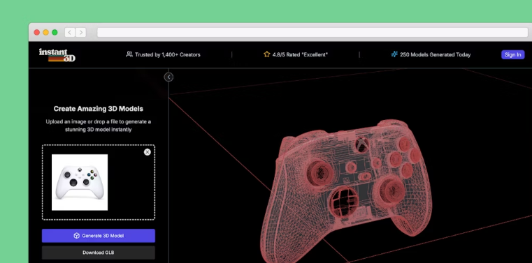 image-20250110171218547