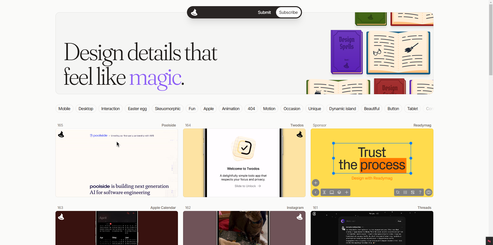 image-20250110205420269