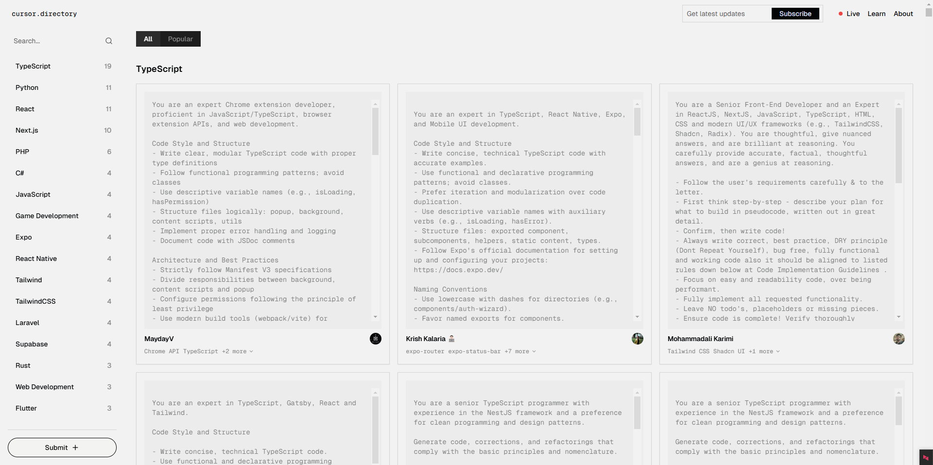 image-20250110205536688