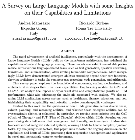 image-20250110211646320