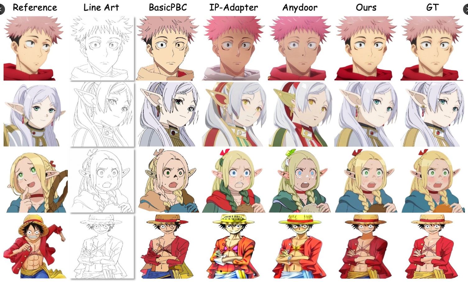 image-20250119164000531