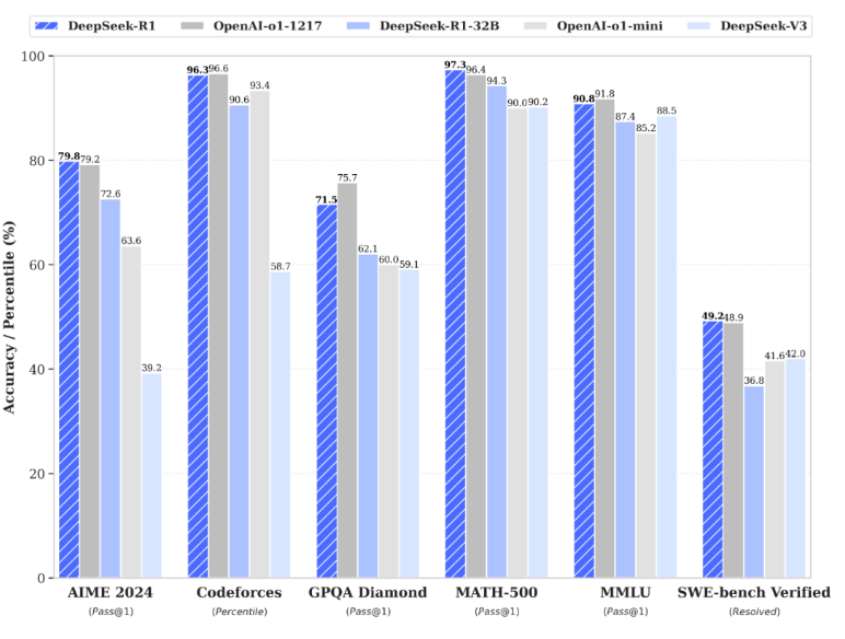 image-20250124170855885