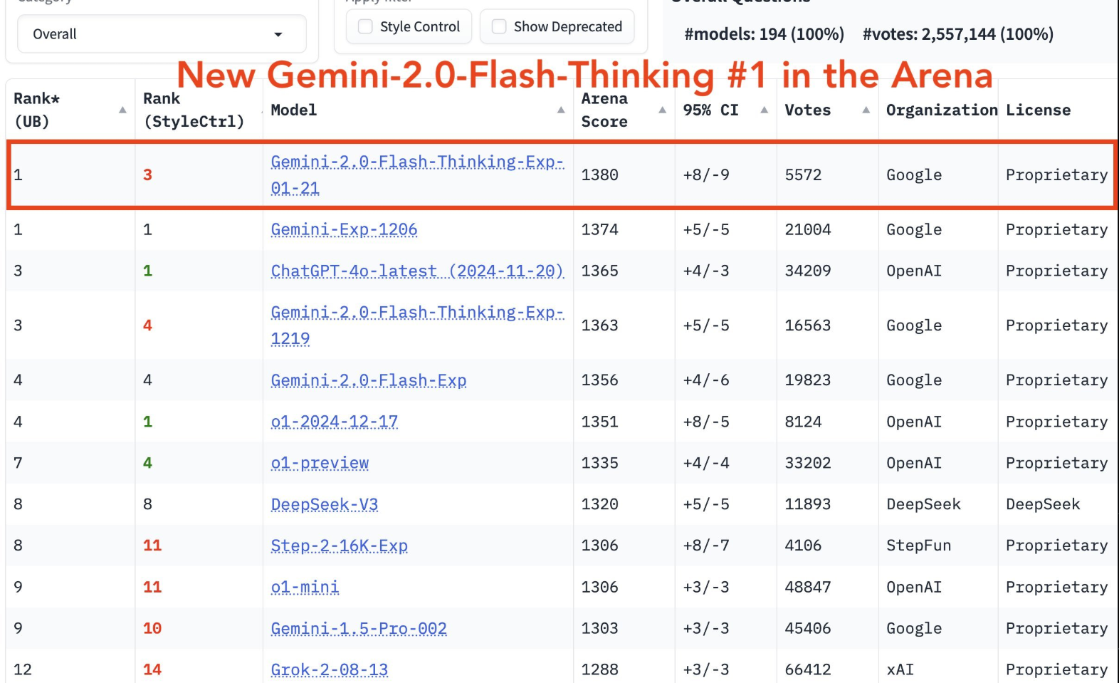 image-20250124171004682