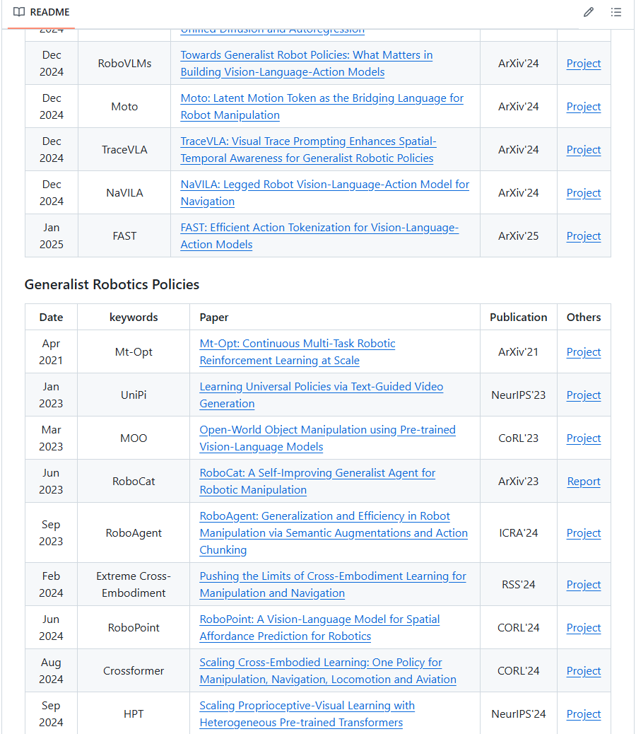 image-20250124172016672