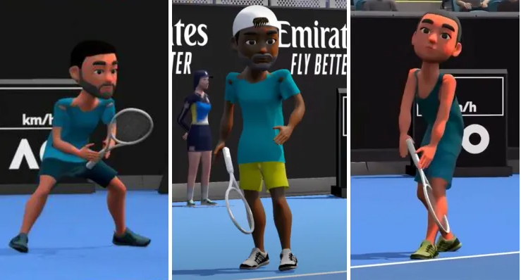 image-20250124172738619