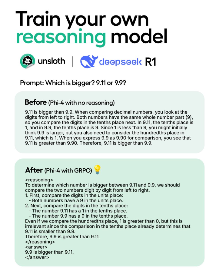 image-20250208181443171