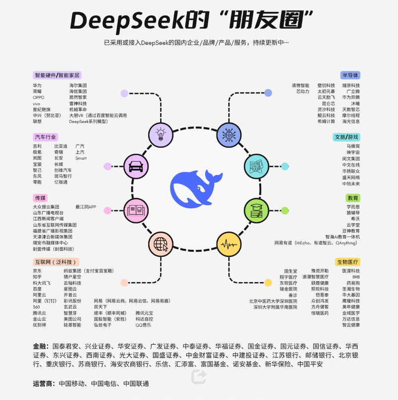 image-20250217103214965