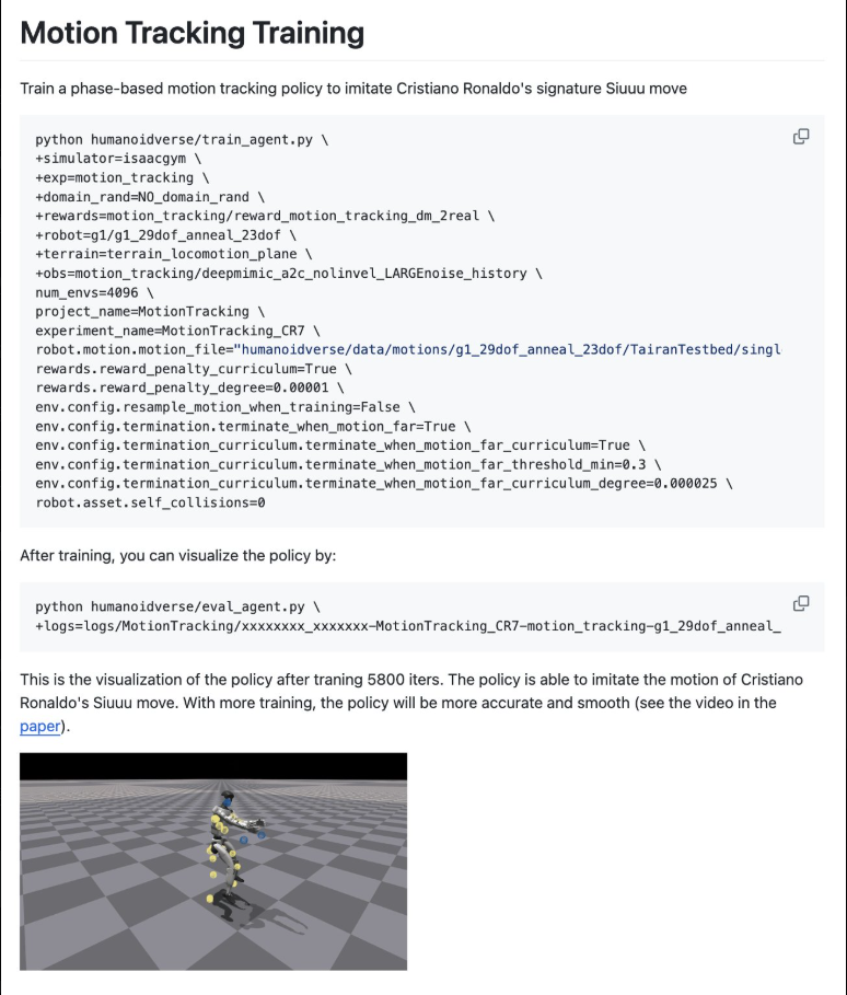 image-20250217110248439