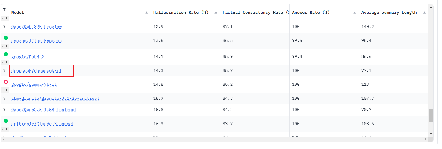 image-20250217111513881