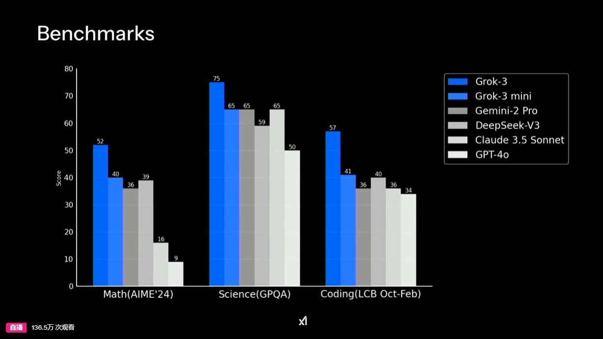 image-20250218144125127