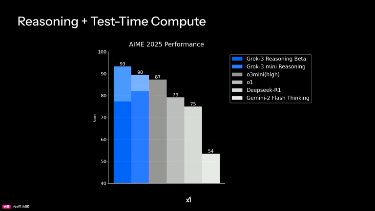 image-20250218144157255