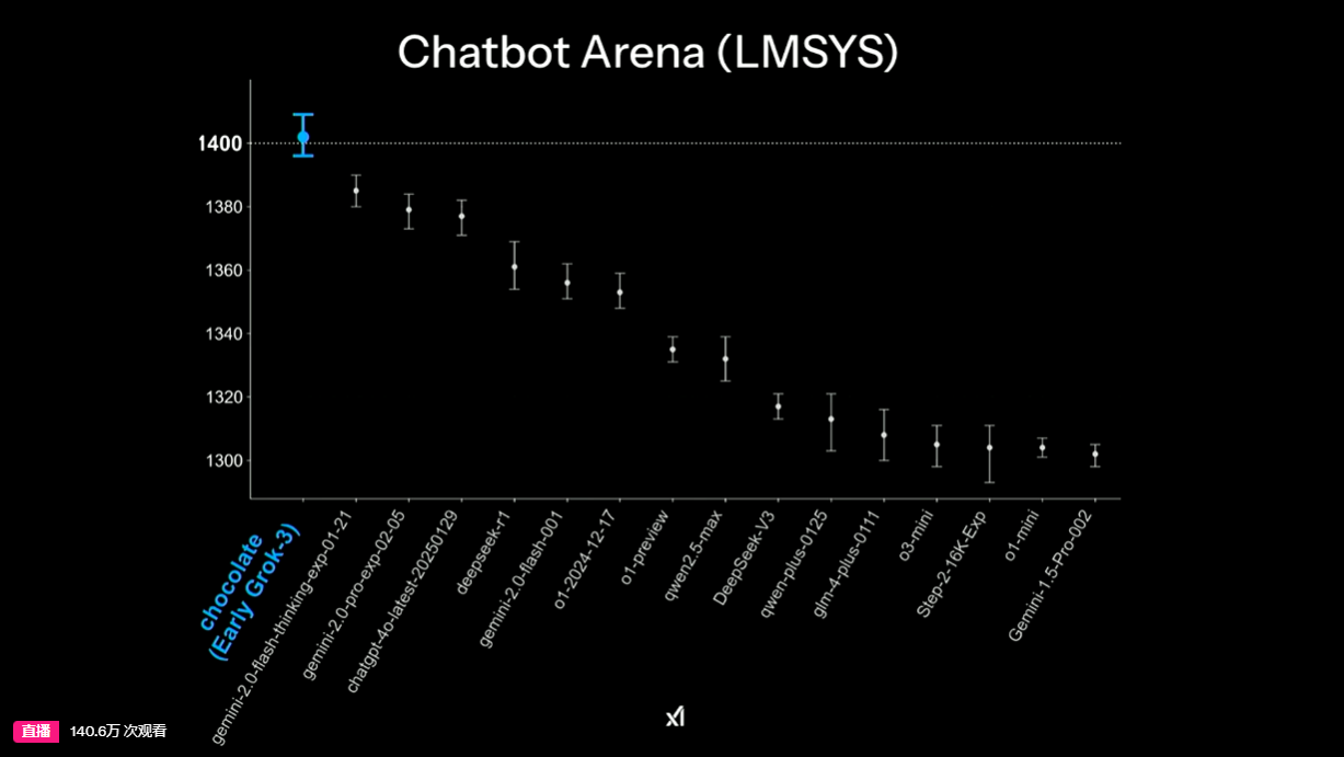 image-20250218144115415