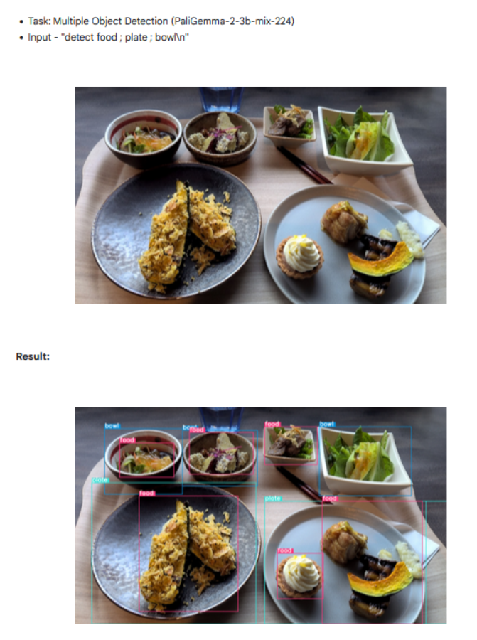 image-20250221174355269