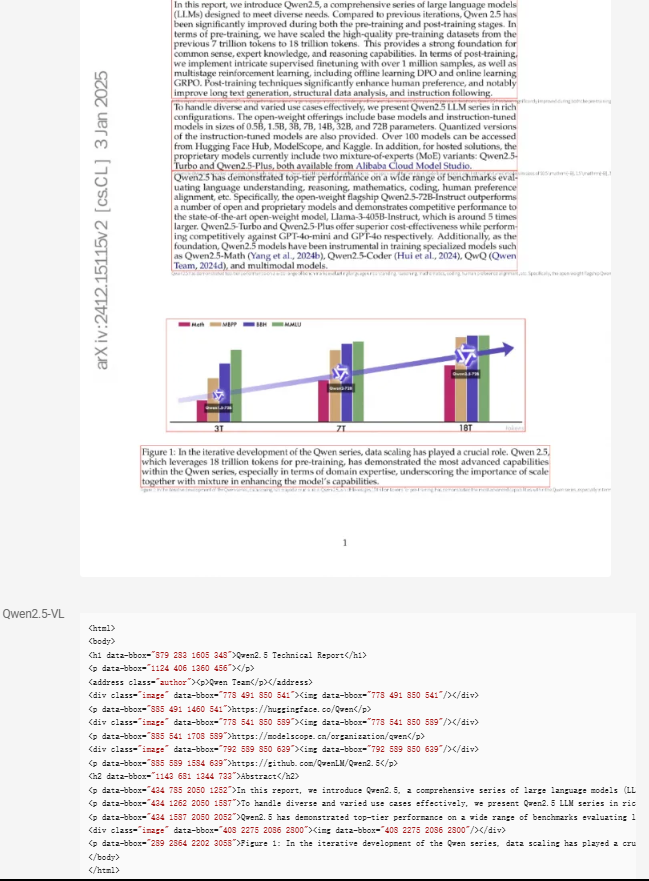 image-20250221180128262