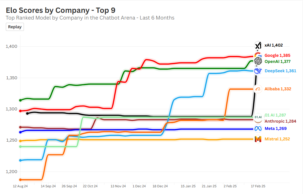 image-20250228153012058