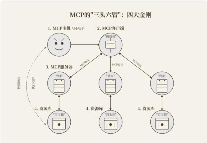 image-20250307175425873