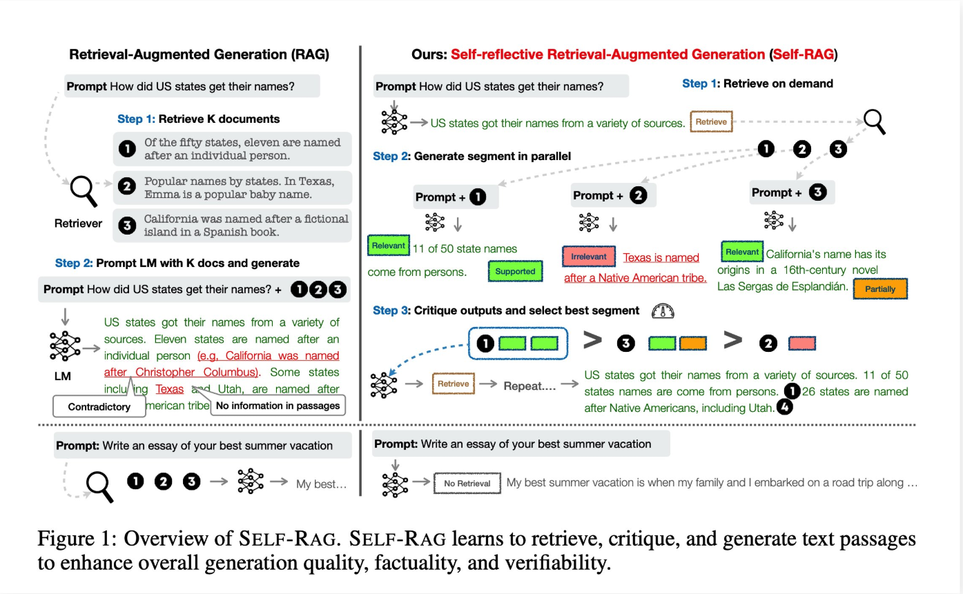 image-20250314164920149