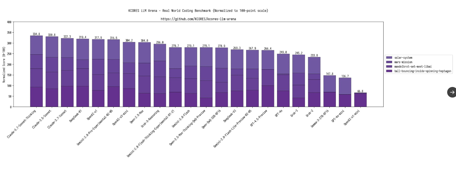 image-20250314165240556