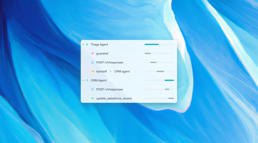 image-20250314165548268