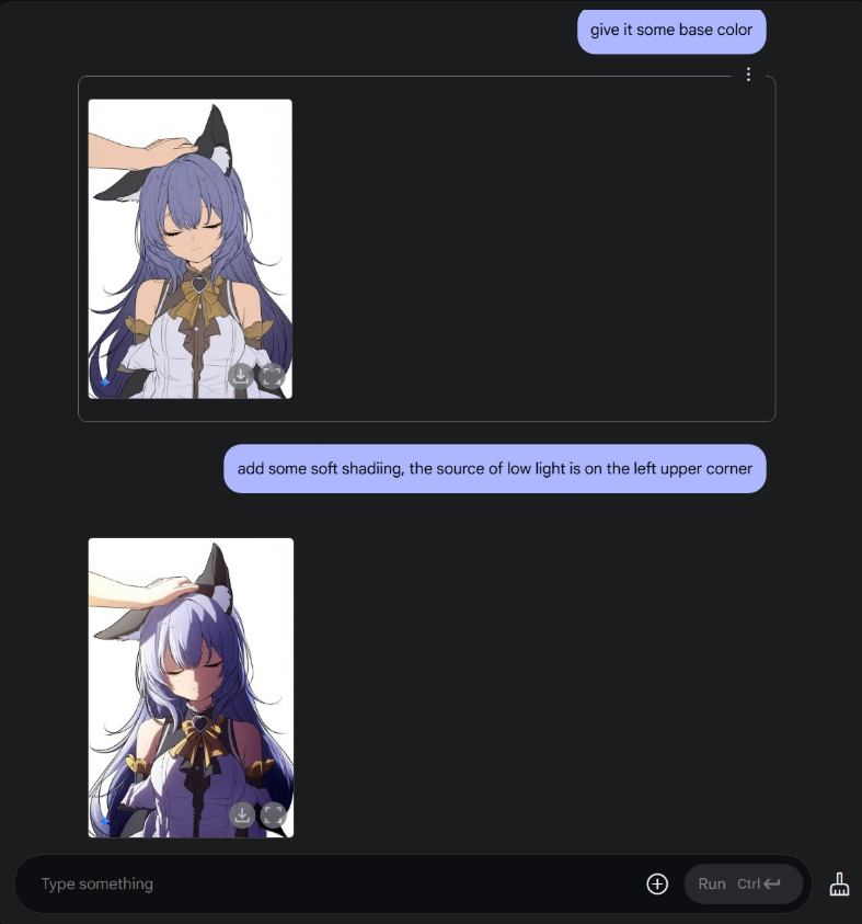 image-20250314165736210