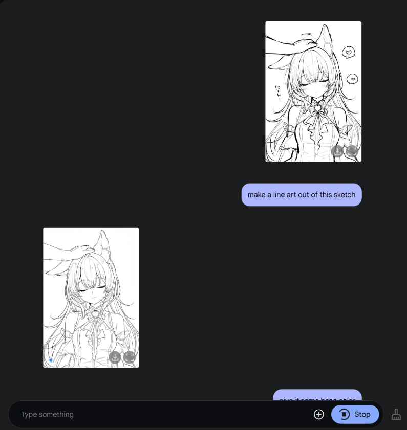 image-20250314165723918