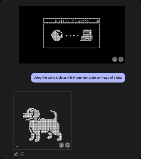 image-20250314165803091