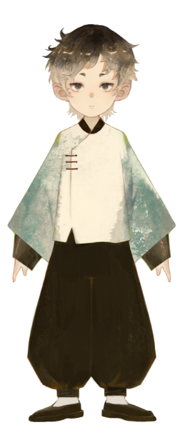 Snipaste_2025-03-25_16-18-34