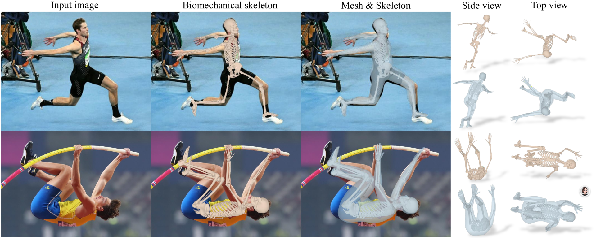 image-20250403165645677