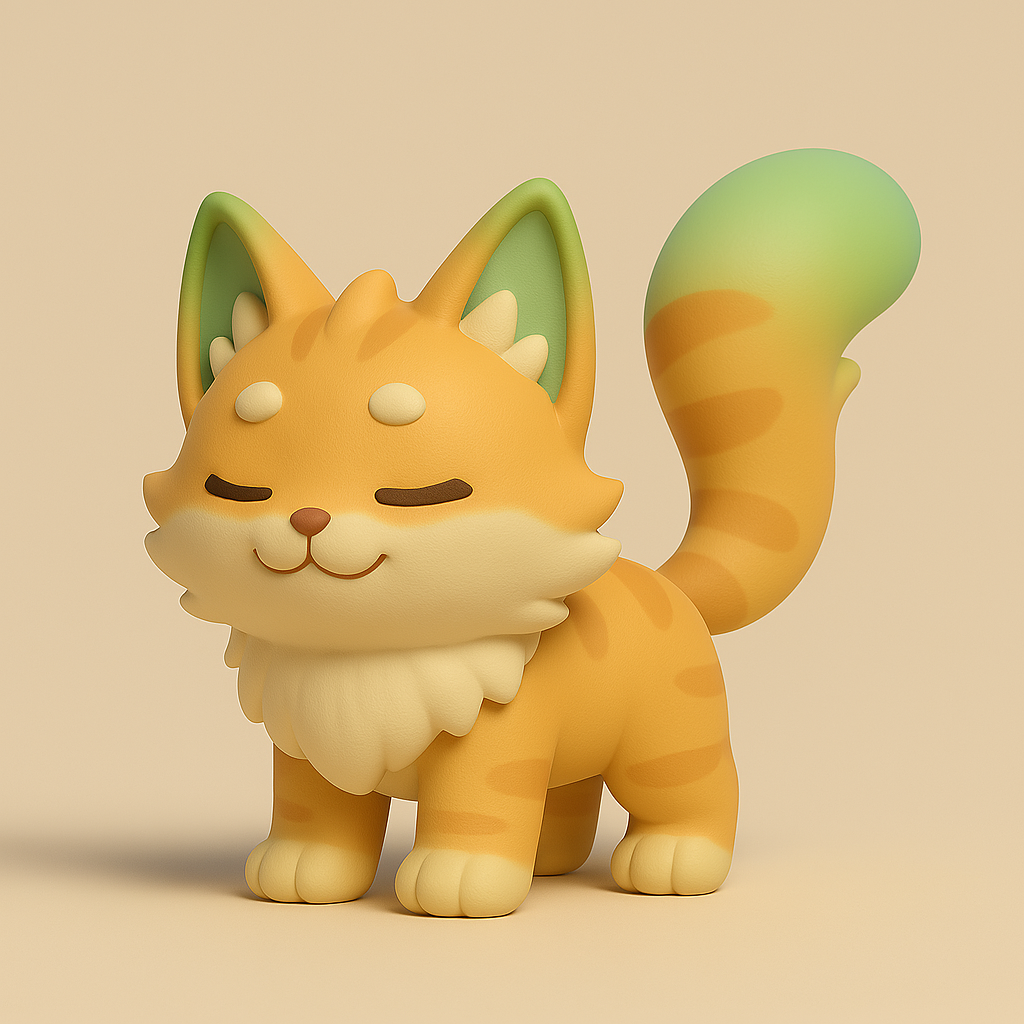 ChatGPT Image 2025年4月3日 17_04_33