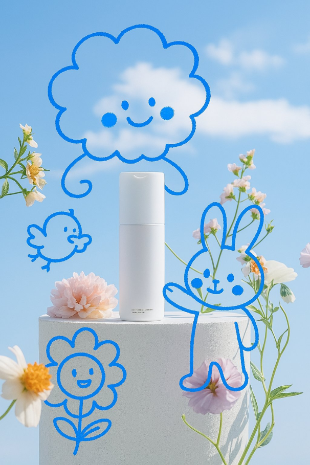 image-20250403173001072