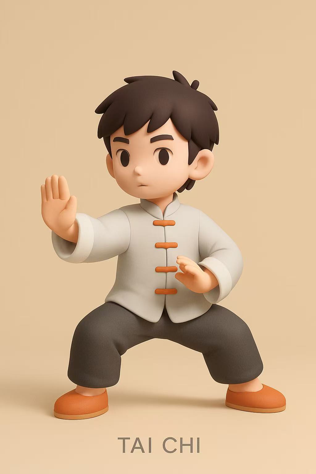 0d90ca5b19e025c04329cd3dace7be8