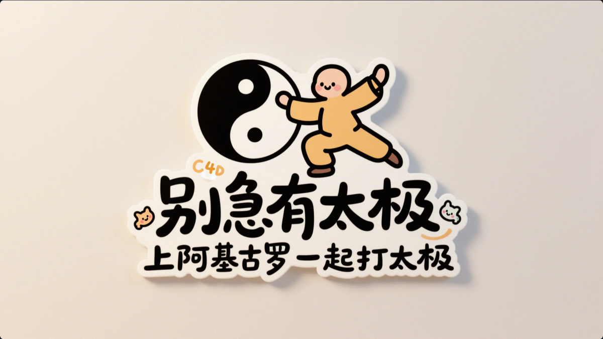 image-20250411160330076