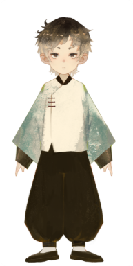 image-20250411160643208