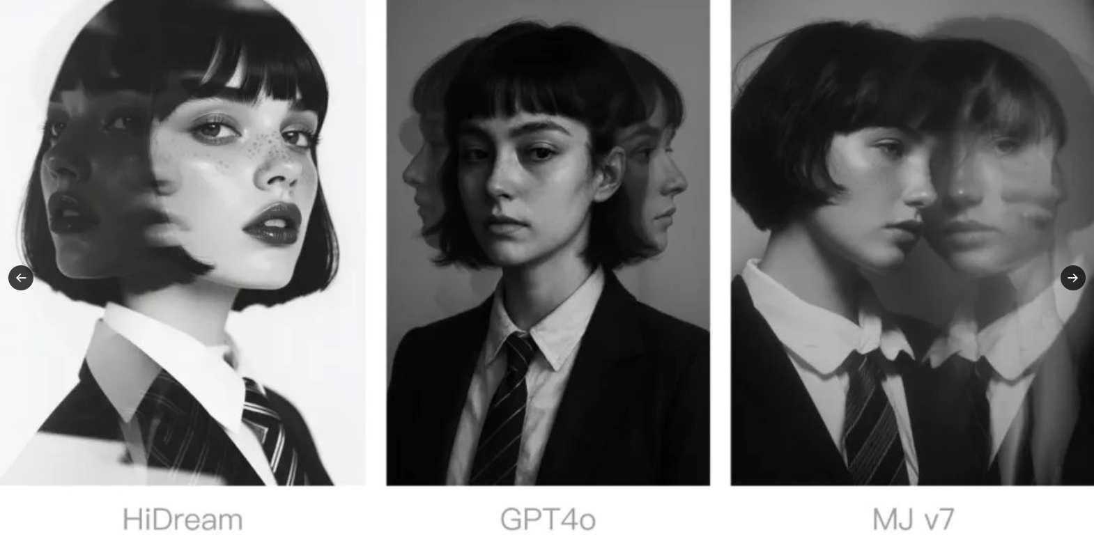 image-20250418165614618