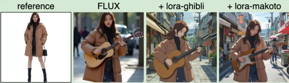 image-20250418171751414