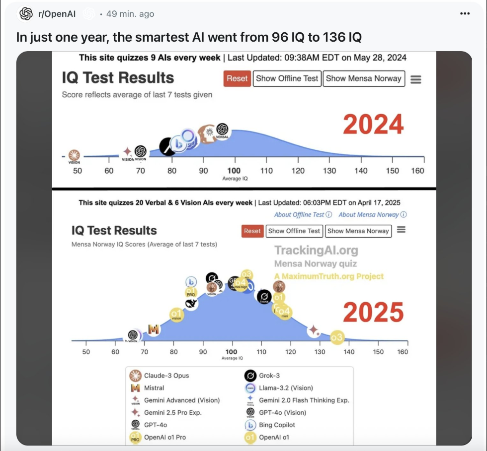 image-20250427133121857