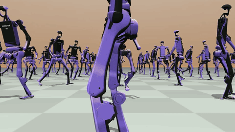 unitree_h1_walk_anydir