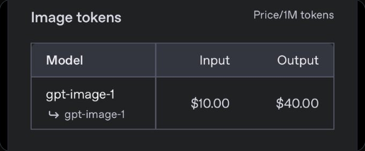 image-20250427140850127