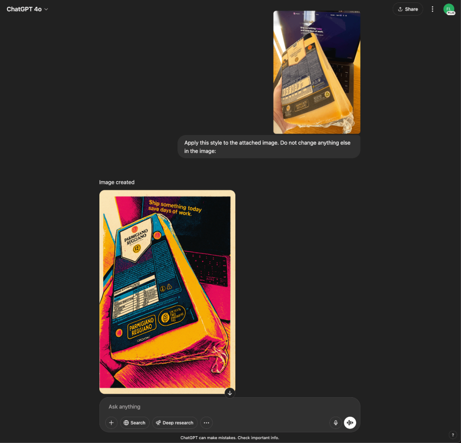 image-20250427142130359