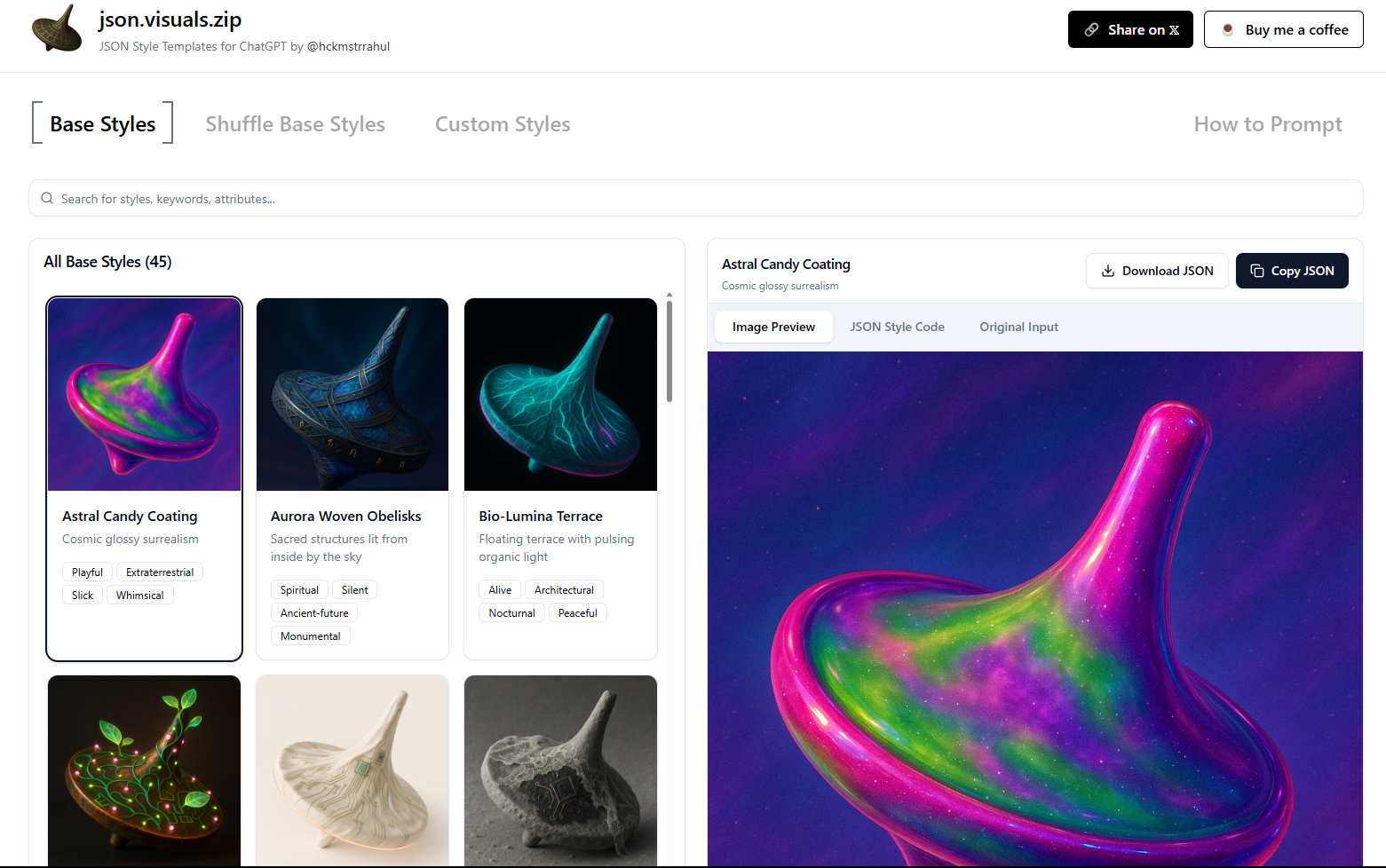 image-20250427174741915