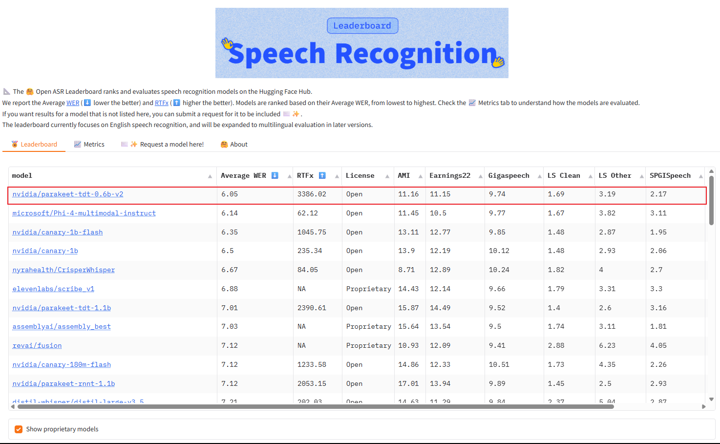 image-20250511170245065