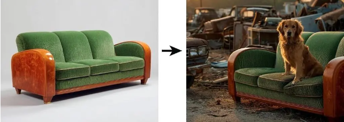 image-20250511171843971