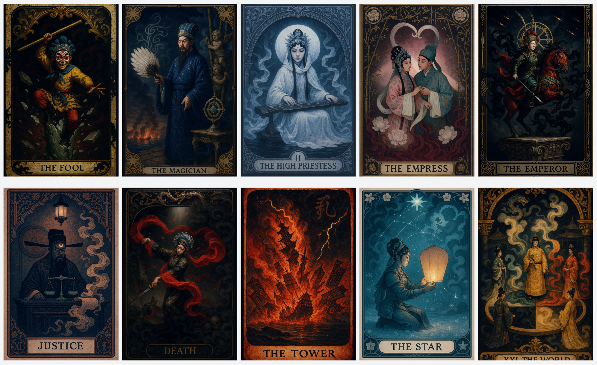 image-20250604175231735