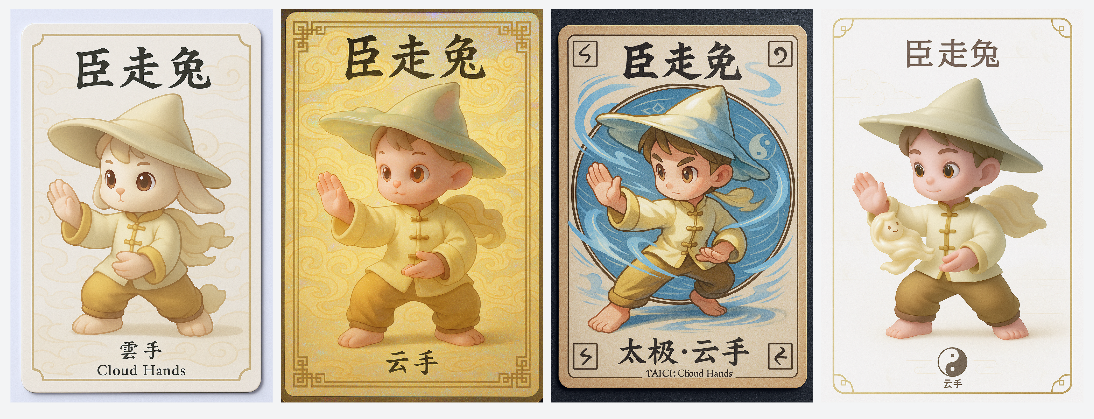 image-20250605140552434